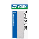 Yonex AC402DX Towel Grip (Made in Japan)