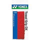 Yonex AC402DX Towel Grip (Made in Japan)