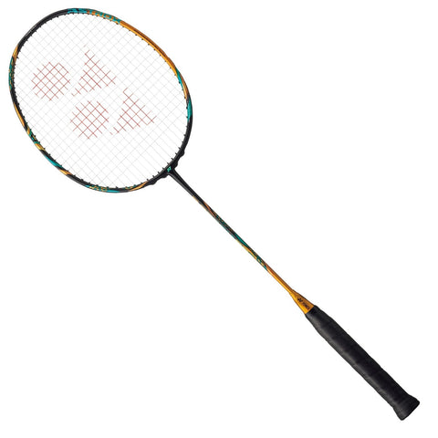 Yonex Astrox 88 D PRO (Dominate For Attack) 88 grams Badminton Racquet