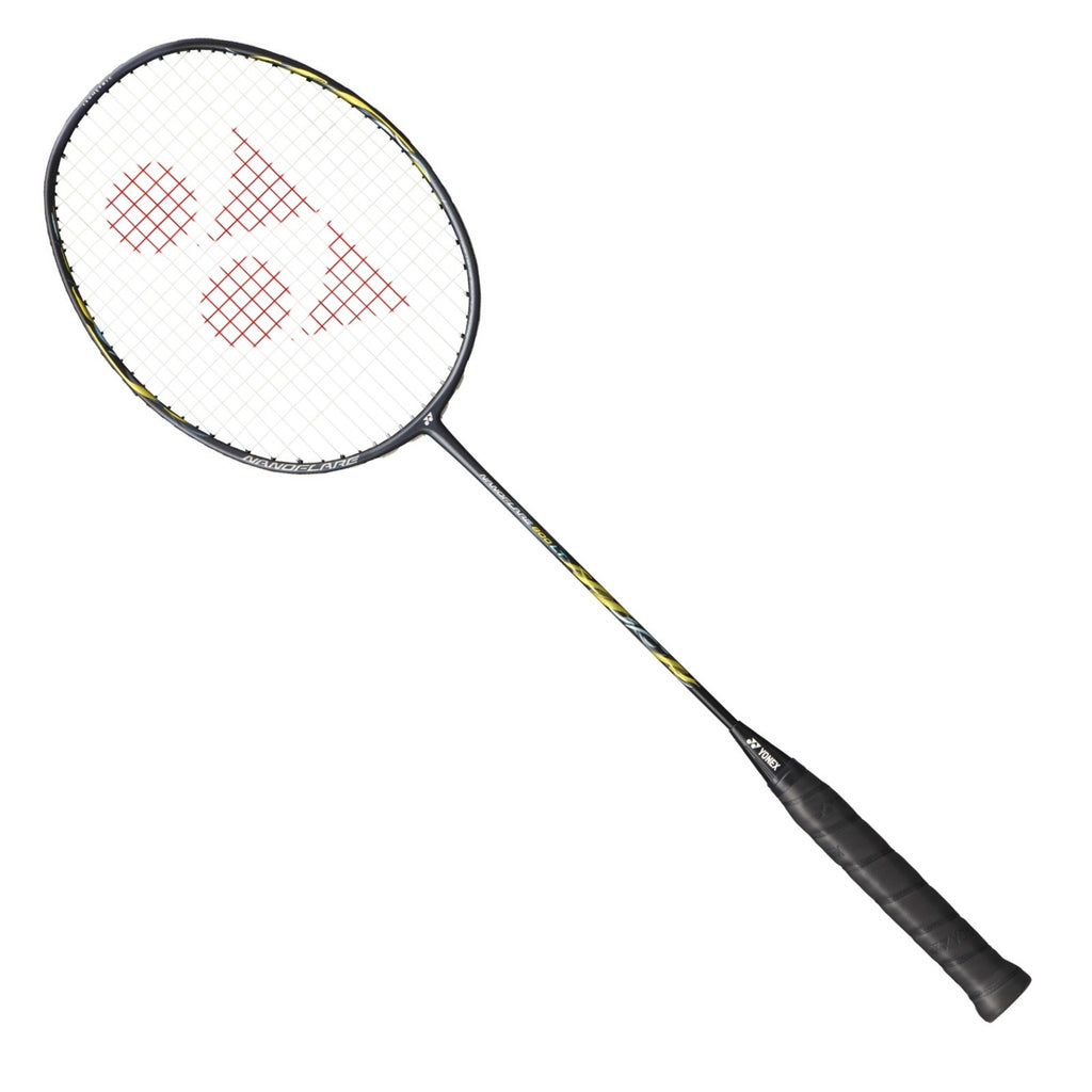 Yonex Nanoflare 800 LT (78 grams) Badminton Racquet