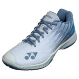 Yonex Aerus Z Men (Blue Gray) Badminton Shoes