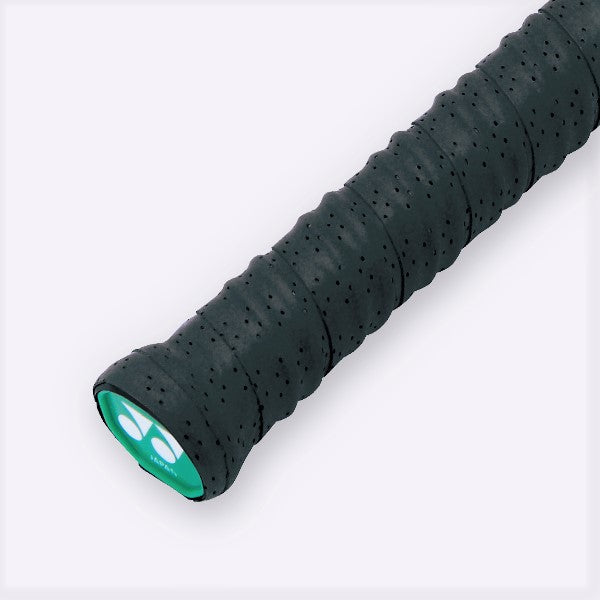 Yonex Twin Wave Grip (Black)
