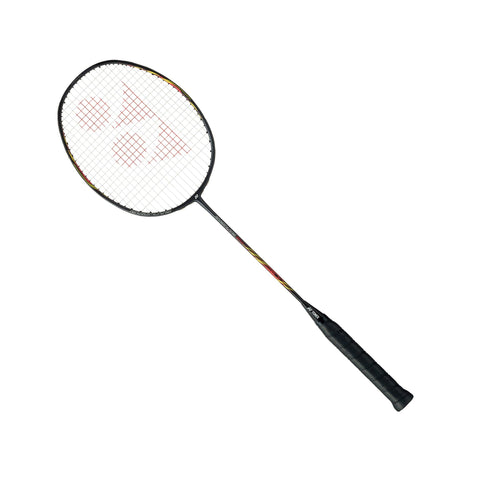 Yonex Nanoflare Rackets – Badminton Click