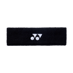 Yonex Headband (Black)