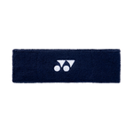 Yonex Headband (Navy)