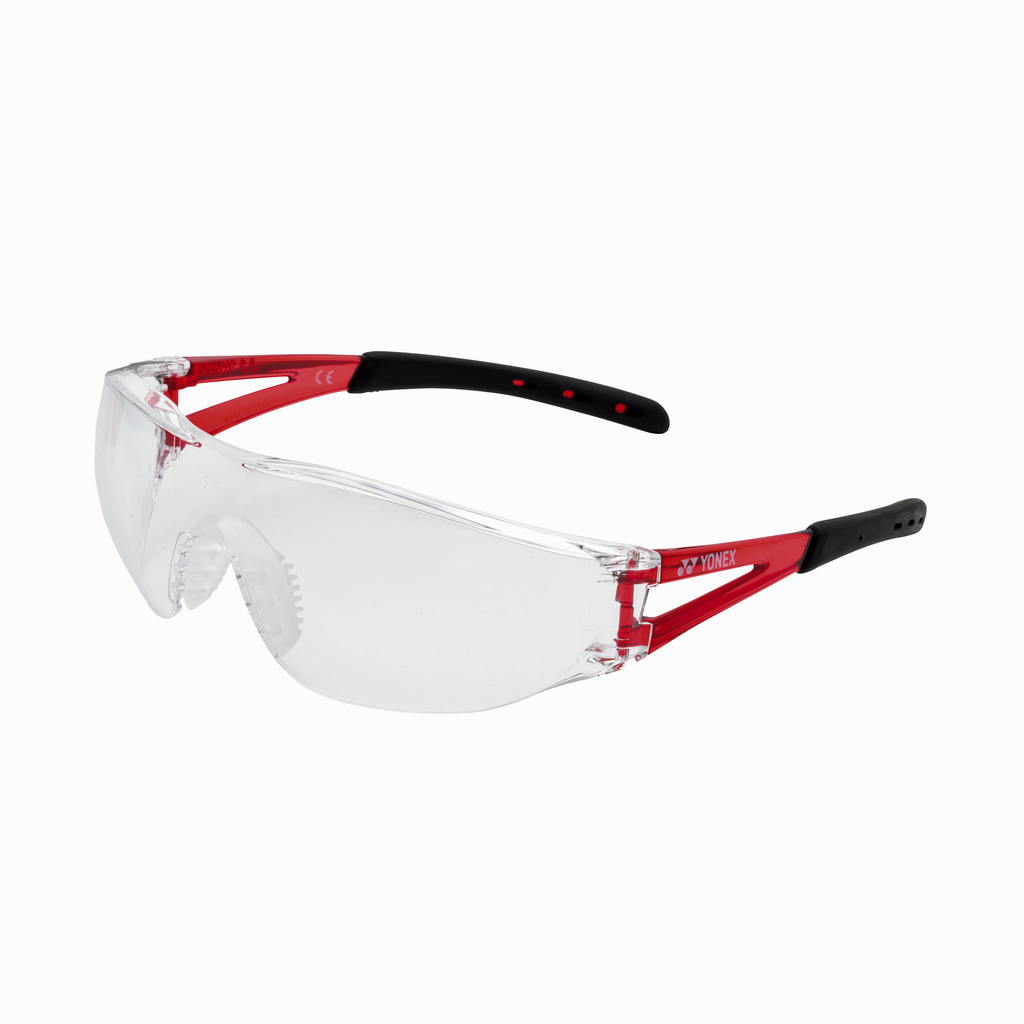 Yonex Sports Protection Glasses