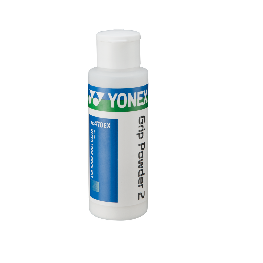 Yonex Grip Powder (Made in Japan)