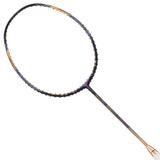 Li Ning Aeronaut 9000i (79 grams) Badminton Racquet