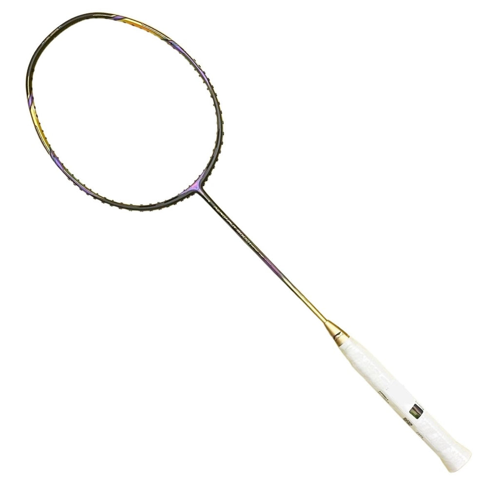 Li Ning Aeronaut 9000i (79 grams) Badminton Racquet