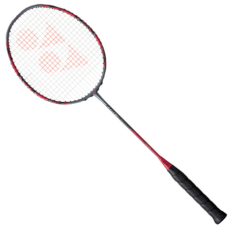Yonex Arcsaber 11 PRO (83 grams) Badminton Racquet