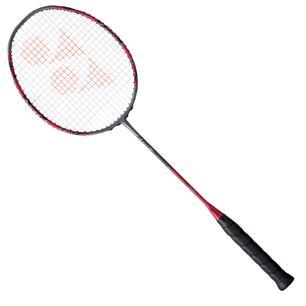 Yonex Arcsaber 11 PRO (88 grams) Badminton Racquet