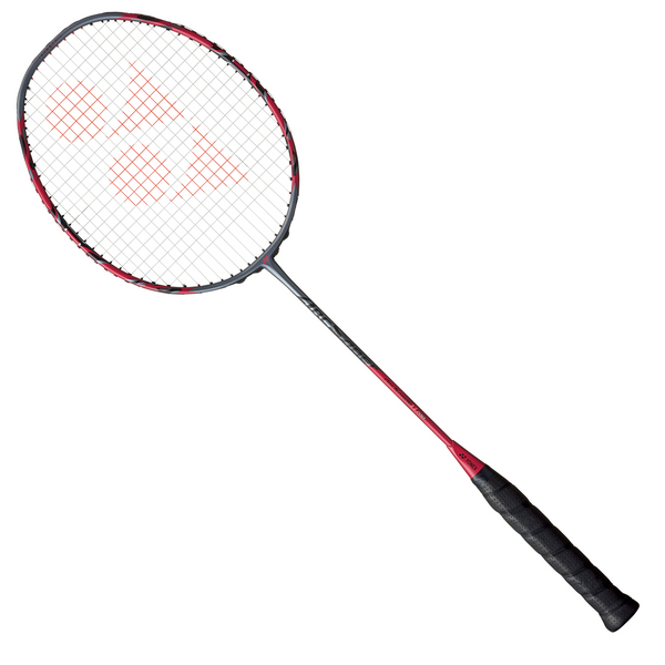 YONEX ARCSABER 10 3U G5 バドミントンラケット Yonex ArcSaber 10 Red Badminton Racket ARC10NSP-R (3U-G5)