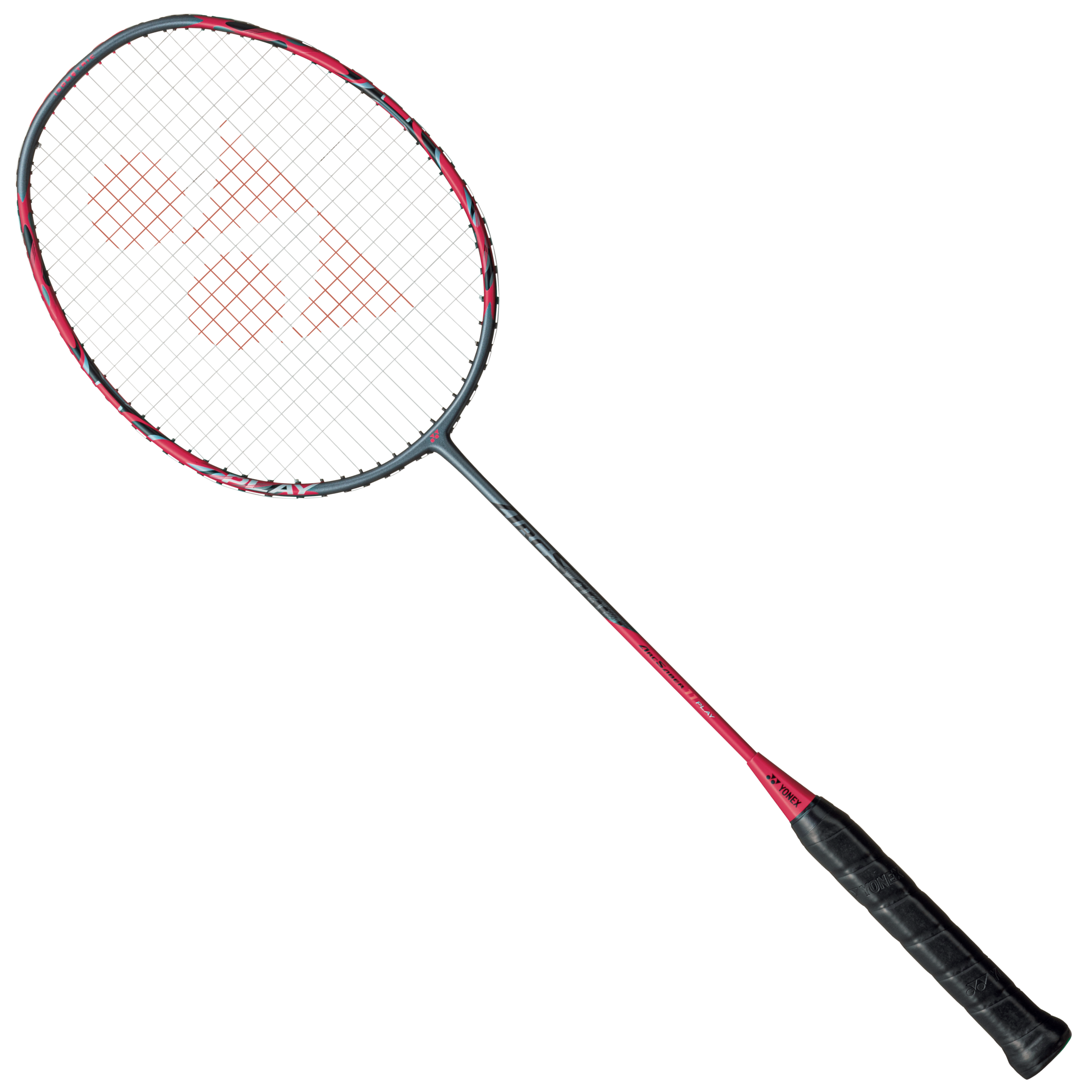 Yonex Arcsaber 11 PLAY (Lightweight Beginner Friendly