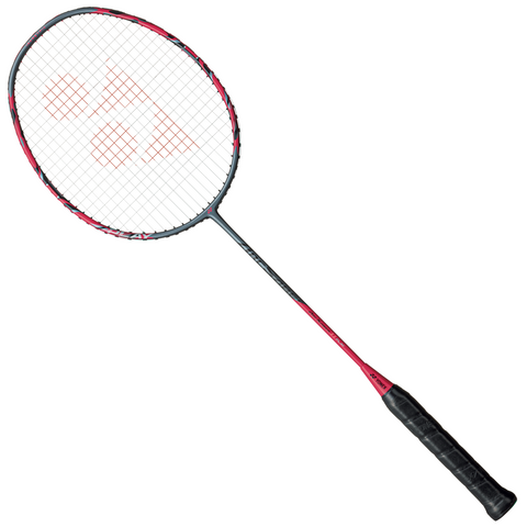 Yonex Arcsaber 11 PLAY (Lightweight Beginner Friendly) Badminton Racquet