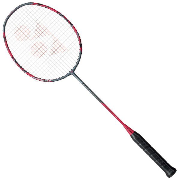 YONEX ボルトリック1DG YONEXアークセイバー11(旧色) YONEX ボルトリック1DG YONEXアークセイバー11(旧色) YONEX ボルト