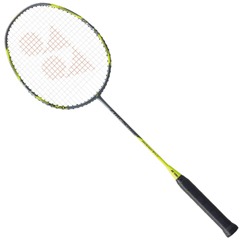 Yonex Arcsaber 7 PLAY (Lightweight Beginner Friendly) Badminton Racquet