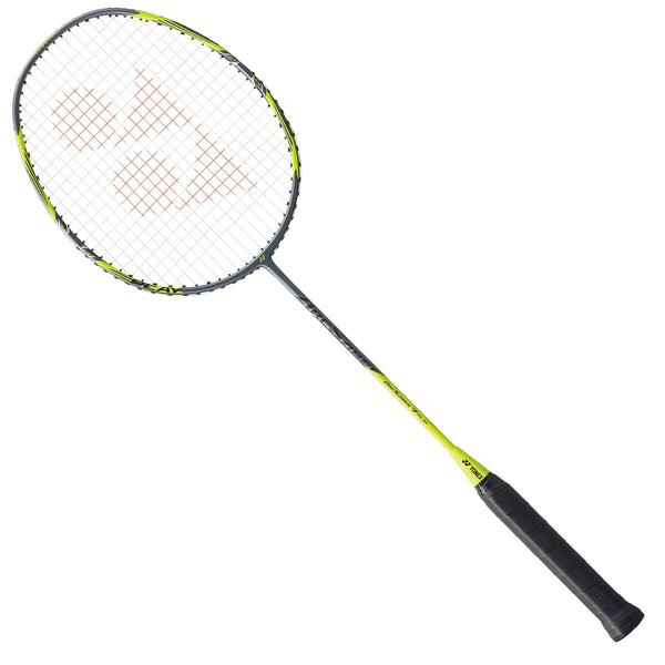 arc7-pl_grayyellow_2c5dce35-