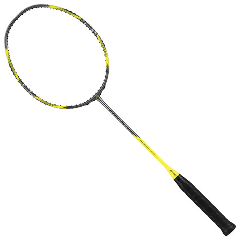 Yonex Arcsaber 7 PRO (83 grams) Badminton Racquet