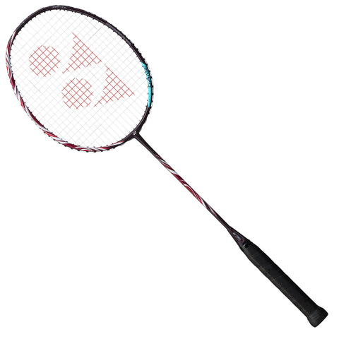 Yonex Astrox 100 GAME (83 grams) Badminton Racquet