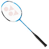 Yonex Astrox 1DG（高强度35lbs框架）83克羽毛球拍