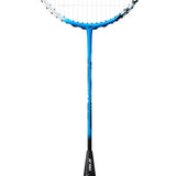 Yonex Astrox 1DG（高强度35lbs框架）83克羽毛球拍