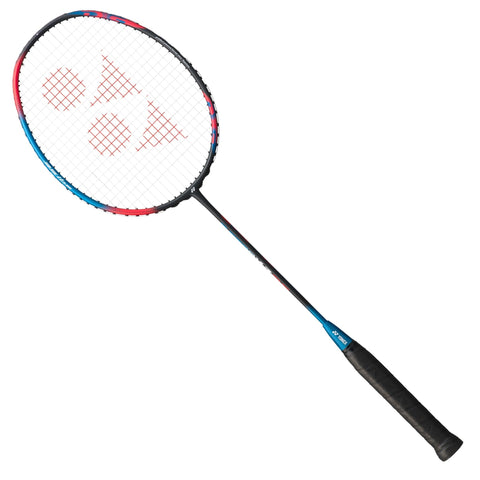 Yonex Astrox 7DG (High Tension Frame) 83 grams Badminton Racquet