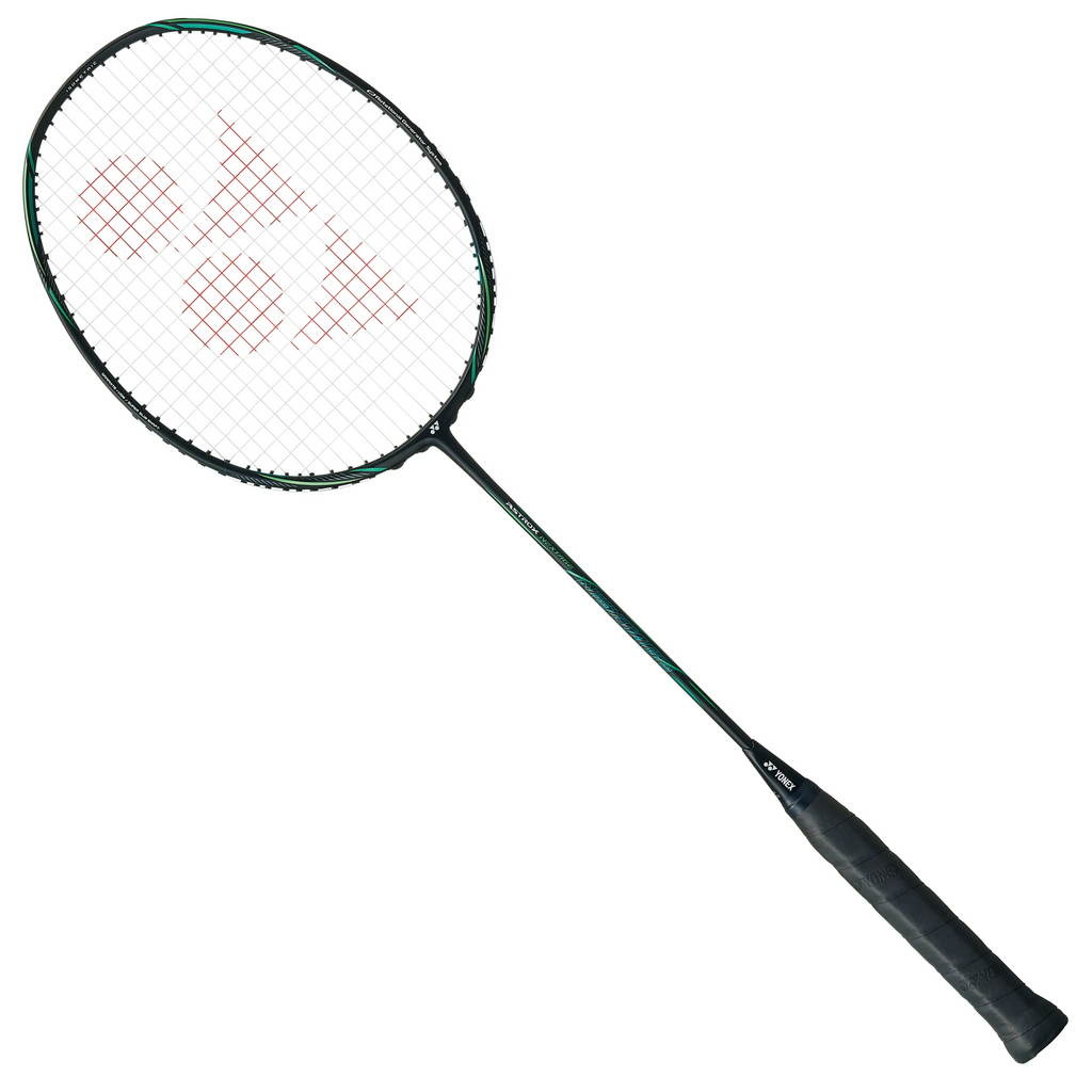Yonex Astrox Nextage (83 grams) Badminton Racquet