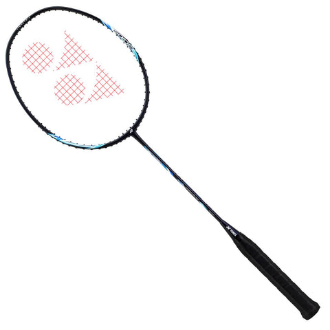 Yonex Astrox Lite 27i (Super Lightweight 78 grams) Badminton Racquet