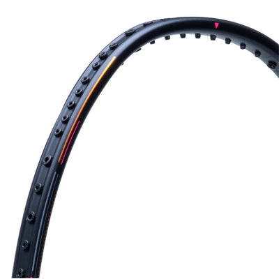 Li Ning AxForce 80 (78 grams) Badminton Racquet