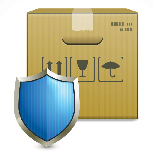 Shipping Insurance $9.95