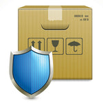 Shipping Insurance $9.95