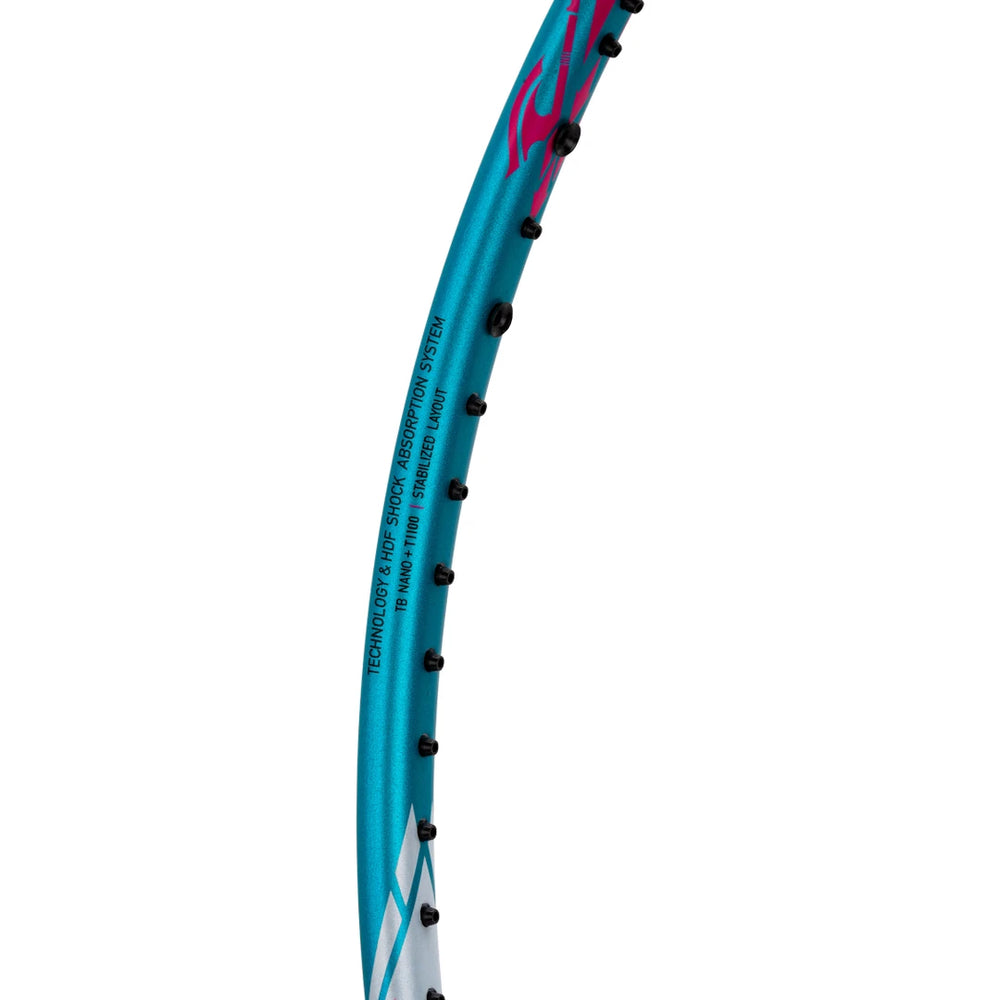 リーニン/LI-NING HAL 8000 3U 4U一本ずつ 楽天市場】リーニン リーニン/LI-NING HAL 8000 3U 4U一本ずつ 楽天市場】リーニン