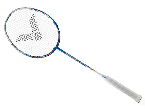Victor Badminton Racquets – Badminton Click