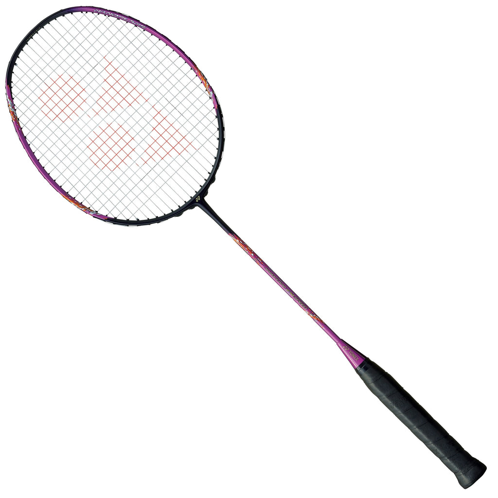 Yonex Nanoflare 270 Speed (78 grams) Badminton Racquet