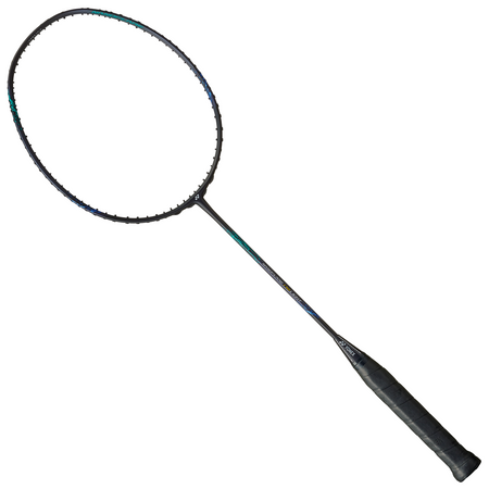 YONEX　NANOFLARE 170LIGHT RACKET-YONEX-NF170LT-MG-5UG5-2