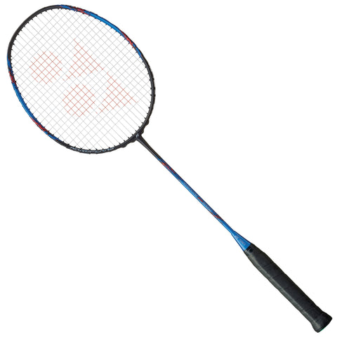 Yonex Nanoflare 370 Speed (83 grams) Badminton Racquet