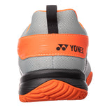 Yonex Power Cushion 37 WIDE Unisex Badminton Shoes [CLEARANCE]