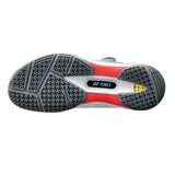 Yonex Power Cushion 88 Dial 2 WIDE UNISEX Badminton Shoes