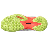 Yonex Power Cushion Comfort Z 3 Ladies Badminton Shoes