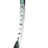 Li Ning Tectonic 9 (84 grams Head Heavy) Badminton Racquet