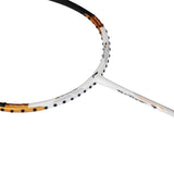 Li Ning Tectonic 7 (84 grams All Rounder) Badminton Racquet